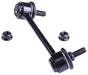 Suspension Stabilizer Bar Link Kit Dorman Premium Chassis SL65553PR