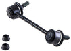 Suspension Stabilizer Bar Link Kit Dorman Premium Chassis SL65554PR