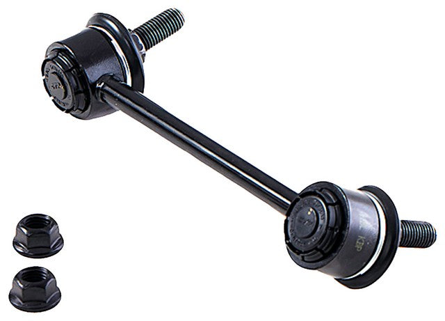 Suspension Stabilizer Bar Link Kit Dorman MAS SL65554