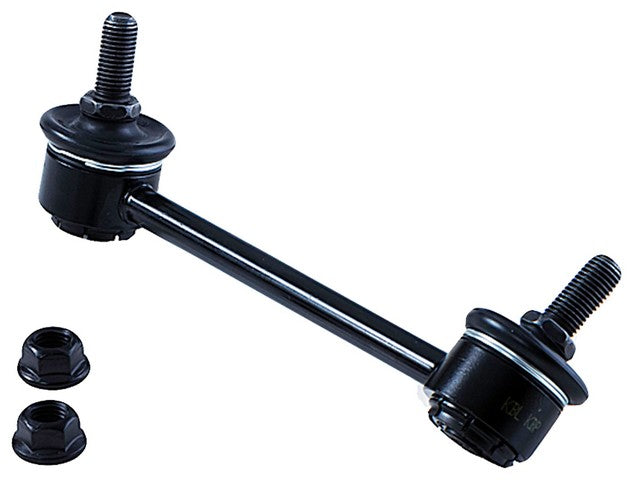 Suspension Stabilizer Bar Link Kit Dorman Premium Chassis SL65554PR