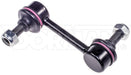 Suspension Stabilizer Bar Link Kit Dorman MAS SL65565