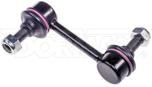 Suspension Stabilizer Bar Link Kit Dorman Premium Chassis SL65565PR