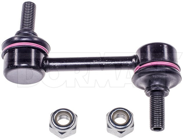 Suspension Stabilizer Bar Link Kit Dorman MAS SL65565