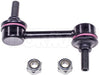 Suspension Stabilizer Bar Link Kit Dorman MAS SL65565