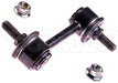 Suspension Stabilizer Bar Link Kit Dorman Premium Chassis SL65605PR