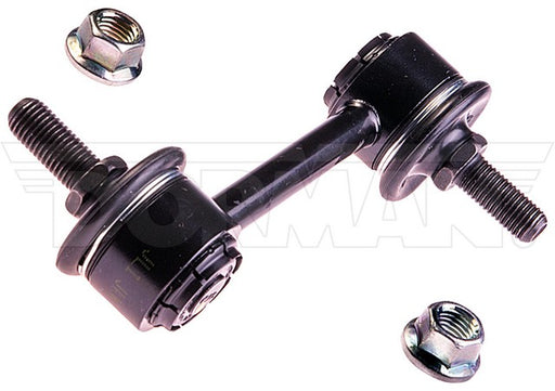Suspension Stabilizer Bar Link Kit Dorman Premium Chassis SL65605PR