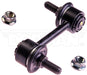 Suspension Stabilizer Bar Link Kit Dorman Premium Chassis SL65605PR