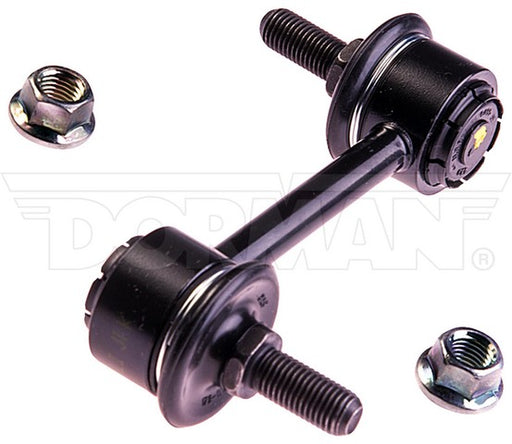 Suspension Stabilizer Bar Link Kit Dorman MAS SL65605