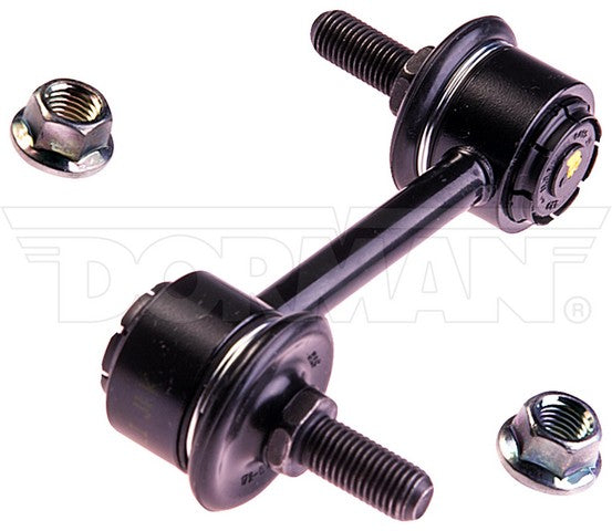 Suspension Stabilizer Bar Link Kit Dorman MAS SL65605