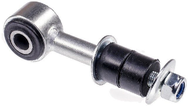 Suspension Stabilizer Bar Link Kit Dorman Premium Chassis SL67165PR