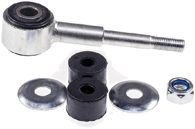 Suspension Stabilizer Bar Link Kit Dorman Premium Chassis SL67165PR