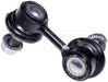Suspension Stabilizer Bar Link Kit Dorman MAS SL68002