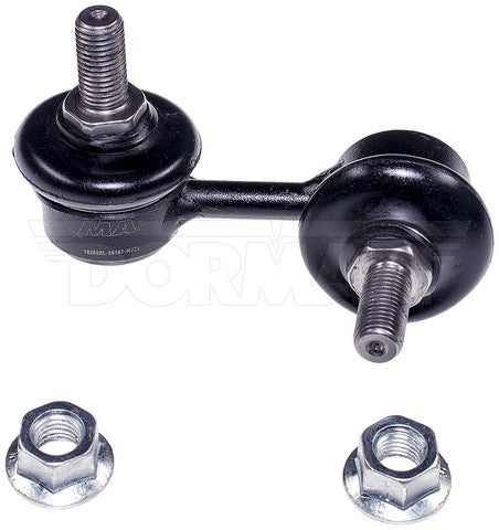 Suspension Stabilizer Bar Link Kit Dorman Premium Chassis SL68002PR