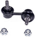 Suspension Stabilizer Bar Link Kit Dorman Premium Chassis SL68002PR