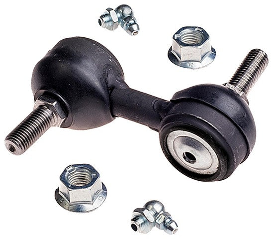 Suspension Stabilizer Bar Link Kit Dorman MAS SL68005