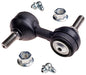 Suspension Stabilizer Bar Link Kit Dorman MAS SL68005