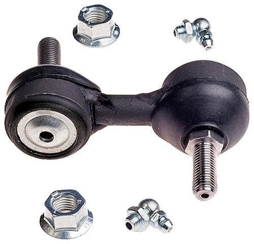 Suspension Stabilizer Bar Link Kit Dorman MAS SL68005