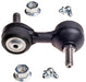 Suspension Stabilizer Bar Link Kit Dorman MAS SL68005