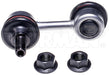 Suspension Stabilizer Bar Link Kit Dorman Premium Chassis SL68005XL