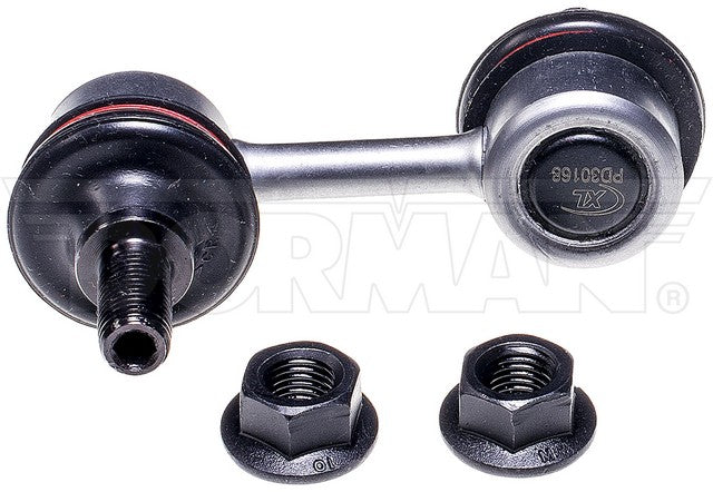 Suspension Stabilizer Bar Link Kit Dorman Premium Chassis SL68005XL