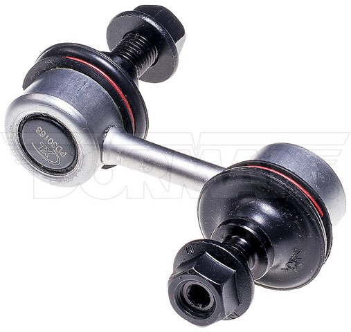 Suspension Stabilizer Bar Link Kit Dorman Premium Chassis SL68005XL