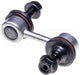 Suspension Stabilizer Bar Link Kit Dorman Premium Chassis SL68005XL