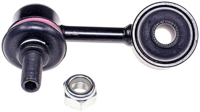 Suspension Stabilizer Bar Link Kit Dorman MAS SL68013