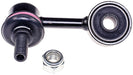 Suspension Stabilizer Bar Link Kit Dorman Premium Chassis SL68013PR
