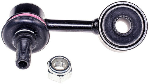 Suspension Stabilizer Bar Link Kit Dorman Premium Chassis SL68013PR