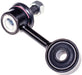 Suspension Stabilizer Bar Link Kit Dorman MAS SL68013
