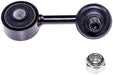 Suspension Stabilizer Bar Link Kit Dorman MAS SL68014