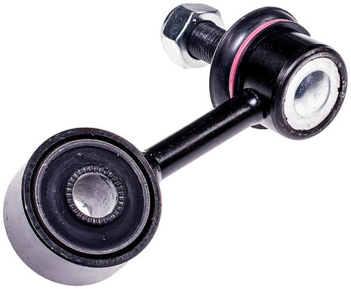 Suspension Stabilizer Bar Link Kit Dorman Premium Chassis SL68014PR