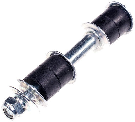 Suspension Stabilizer Bar Link Kit Dorman Premium Chassis SL68015PR