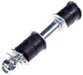 Suspension Stabilizer Bar Link Kit Dorman Premium Chassis SL68015PR
