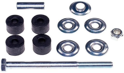 Suspension Stabilizer Bar Link Kit Dorman Premium Chassis SL68015PR