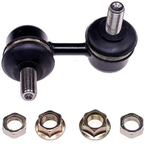 Suspension Stabilizer Bar Link Kit Dorman Premium Chassis SL68021PR