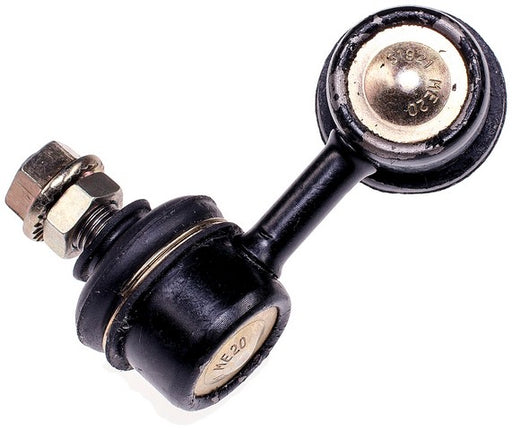 Suspension Stabilizer Bar Link Kit Dorman MAS SL68021