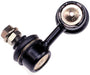 Suspension Stabilizer Bar Link Kit Dorman MAS SL68021