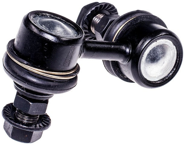 Suspension Stabilizer Bar Link Kit Dorman MAS SL68022