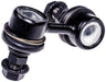 Suspension Stabilizer Bar Link Kit Dorman MAS SL68022