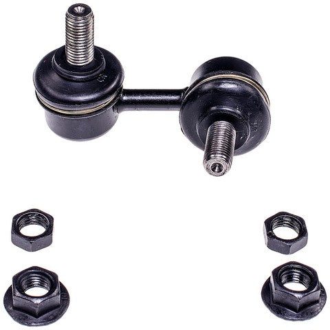 Suspension Stabilizer Bar Link Kit Dorman Premium Chassis SL68022PR