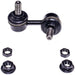 Suspension Stabilizer Bar Link Kit Dorman MAS SL68022