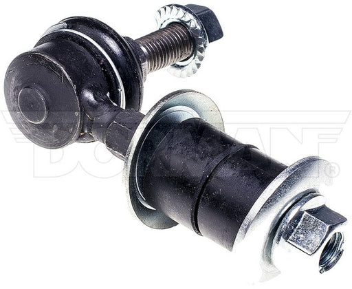 Suspension Stabilizer Bar Link Kit Dorman Premium Chassis SL68025PR