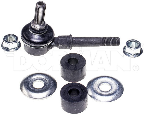 Suspension Stabilizer Bar Link Kit Dorman Premium Chassis SL68025PR