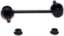 Suspension Stabilizer Bar Link Kit Dorman MAS SL68035