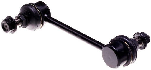 Suspension Stabilizer Bar Link Kit Dorman MAS SL68035