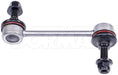 Suspension Stabilizer Bar Link Kit Dorman Premium Chassis SL68035XL