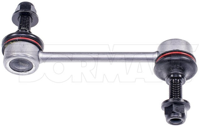 Suspension Stabilizer Bar Link Kit Dorman Premium Chassis SL68035XL