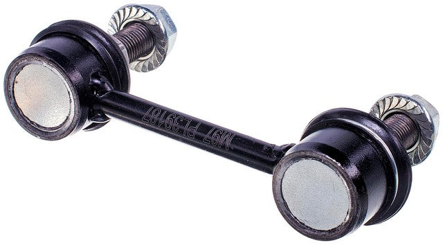 Suspension Stabilizer Bar Link Kit Dorman MAS SL68065