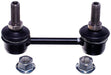 Suspension Stabilizer Bar Link Kit Dorman MAS SL68065